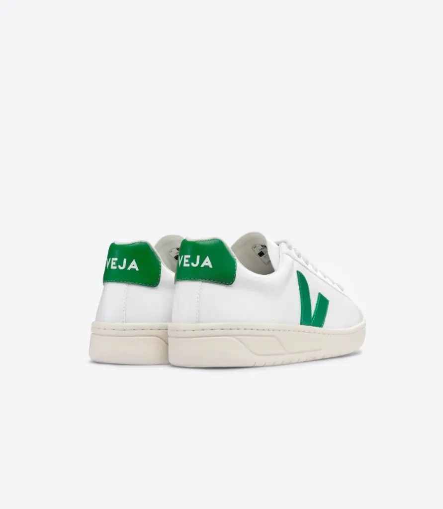 URCA CWL WHITE EMERAUDE 3.webp