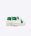 URCA CWL WHITE EMERAUDE 3.webp