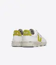 V12 LEATHER WHITE LIQUOR 3.webp