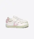 RECIFE LEATHER WHITE PETALE 1.webp