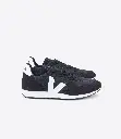 SDU REC FLANNEL DARK WHITE 1.webp