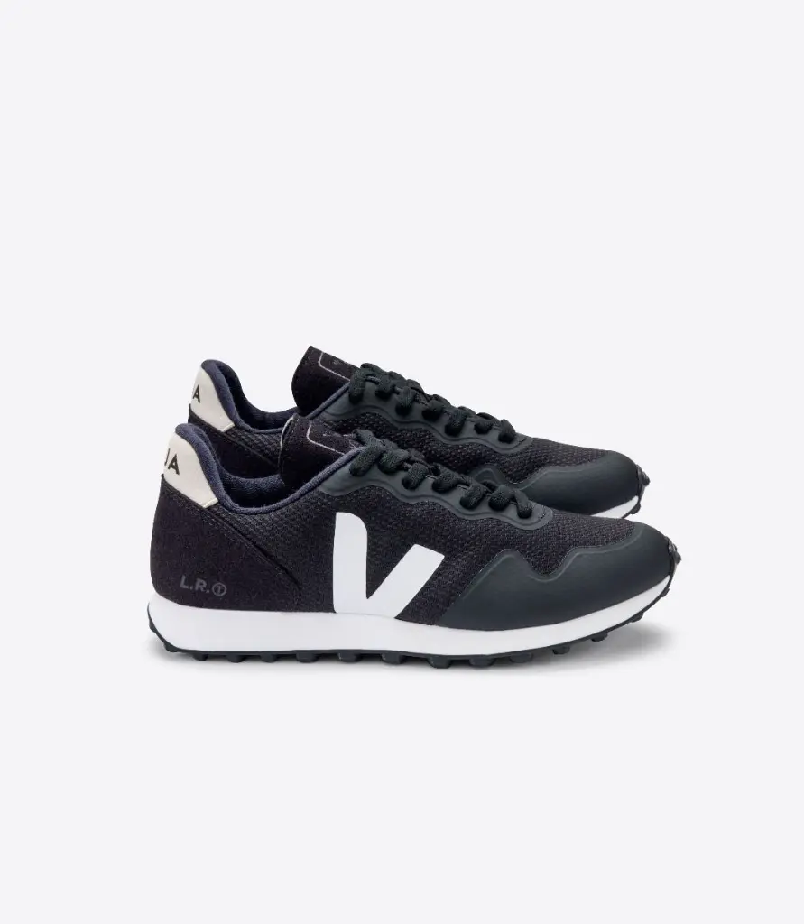 SDU RT B-MESH BLACK WHITE NATURAL 1.webp