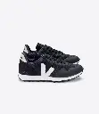 SDU RT B-MESH BLACK WHITE NATURAL 1.webp