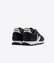 SDU B-MESH BLACK WHITE NATURAL 3.webp