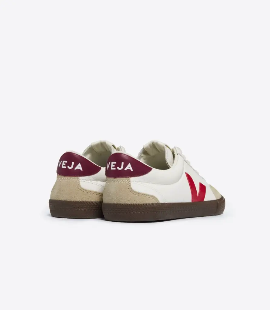 VOLLEY LEATHER WHITE PEKIN BARK 3.webp