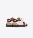 VOLLEY LEATHER WHITE PEKIN BARK 3.webp