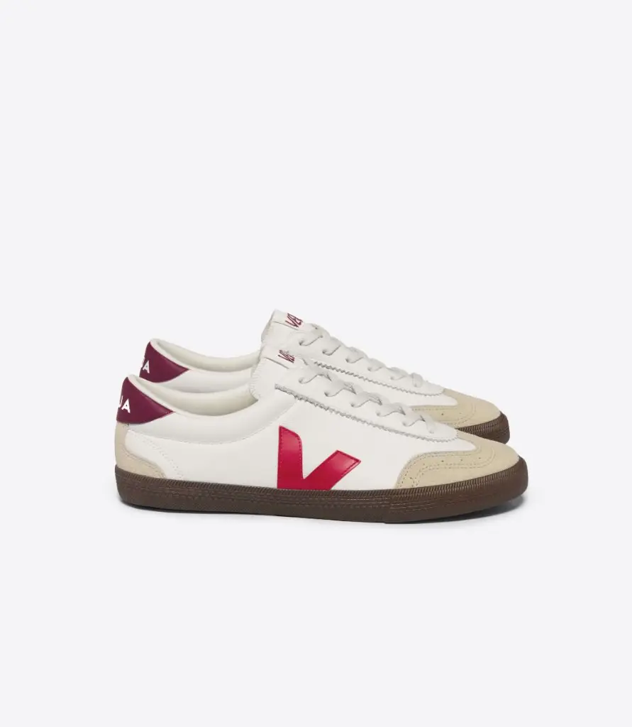 VOLLEY LEATHER WHITE PEKIN 1.webp
