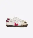 VOLLEY LEATHER WHITE PEKIN 1.webp