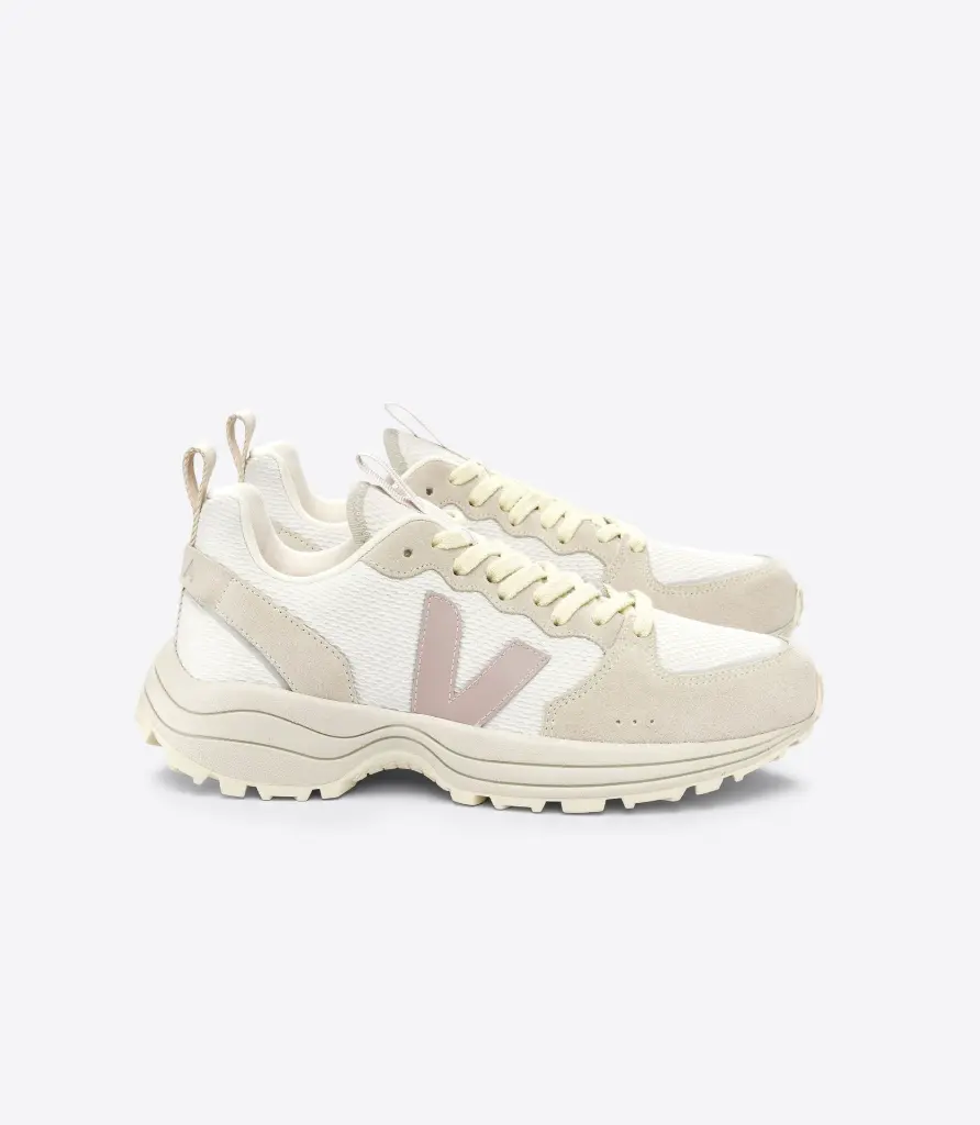VENTURI HEXAMESH GRAVEL BABE 1.webp