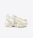 VENTURI HEXAMESH GRAVEL BABE 1.webp