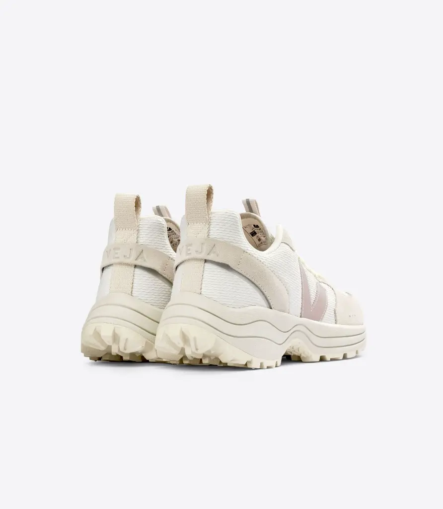 VENTURI HEXAMESH GRAVEL BABE 3.webp