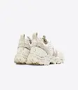 VENTURI HEXAMESH GRAVEL BABE 3.webp