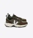 VENTURI SUEDE MUD PARME MULTICO 1.webp