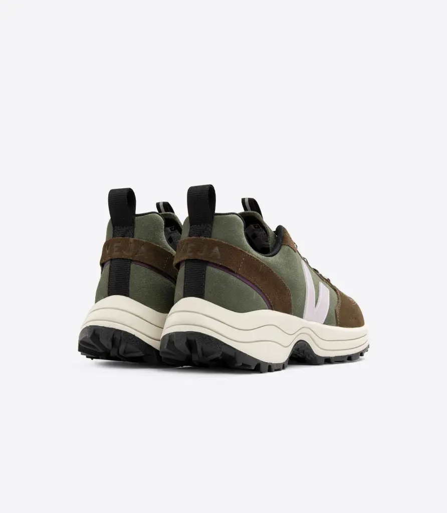 VENTURI SUEDE MUD PARME MULTICO 3.webp