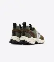 VENTURI SUEDE MUD PARME MULTICO 3.webp