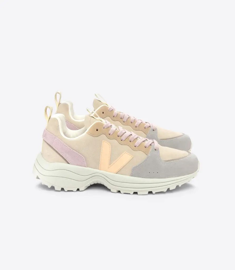 VENTURI SUEDE ALMOND PEACH MULTICO 1.webp