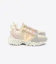 VENTURI SUEDE ALMOND PEACH MULTICO 1.webp