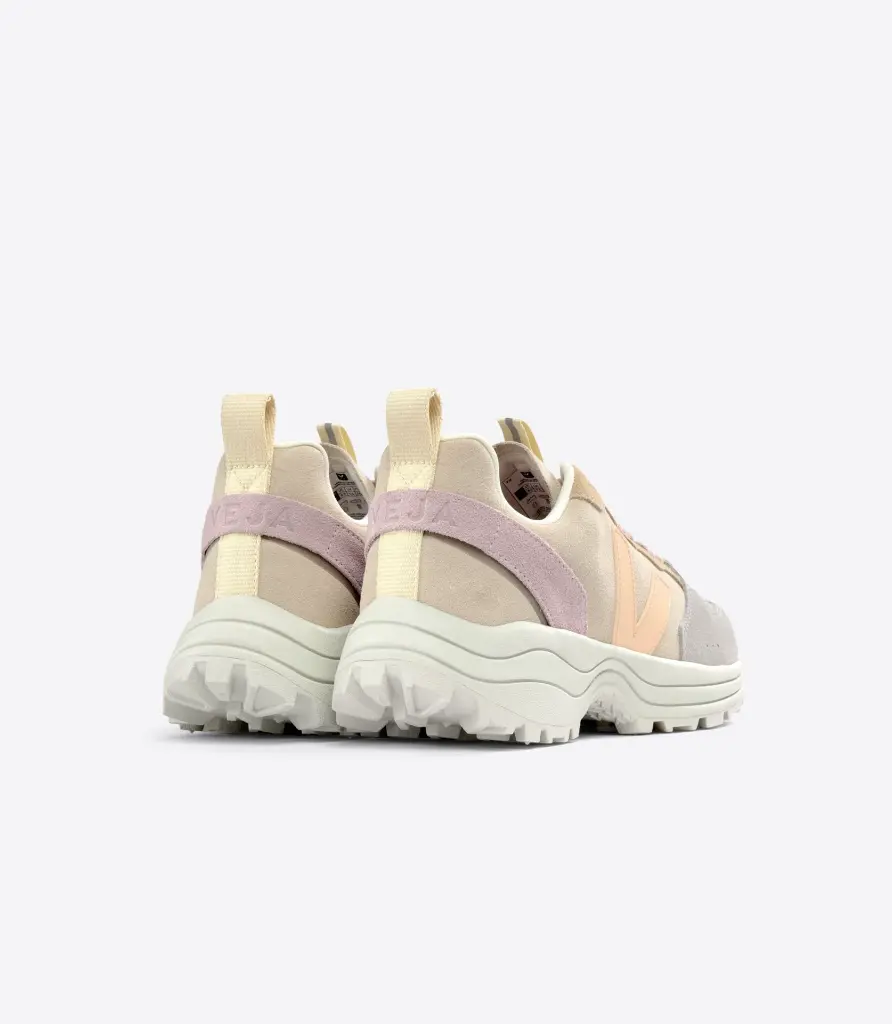 VENTURI SUEDE ALMOND PEACH MULTICO 3.webp