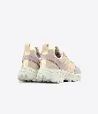 VENTURI SUEDE ALMOND PEACH MULTICO 3.webp