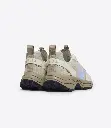 VENTURI SUEDE ALMOND SWAN 3.webp