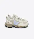 VENTURI SUEDE ALMOND SWAN 1.webp