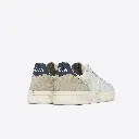 V10 SUEDE JADE WHITE MULTICO 3.webp