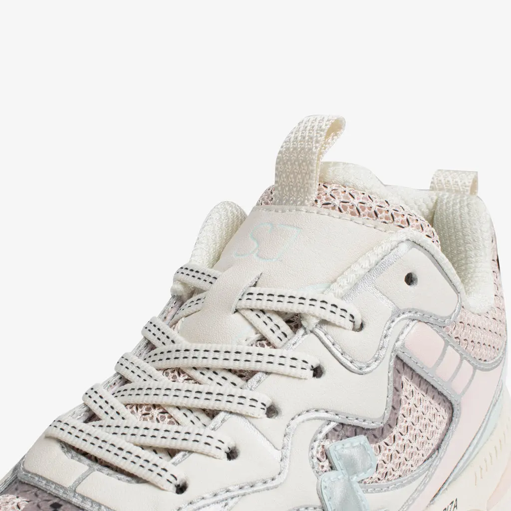 PASTEL MESH WHITE PINK (5).webp