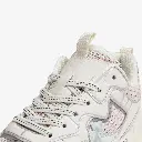 PASTEL MESH WHITE PINK (5).webp