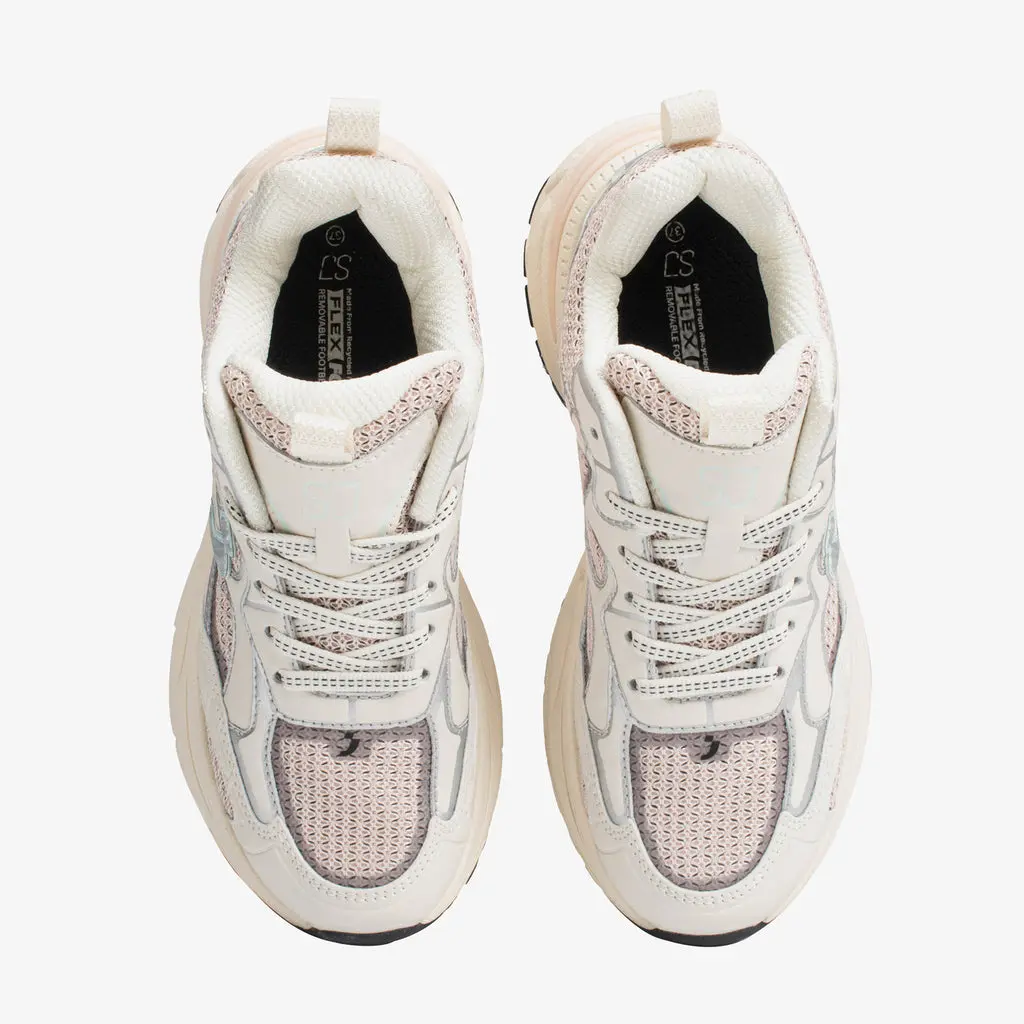 PASTEL MESH WHITE PINK (4).webp