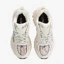 PASTEL MESH WHITE PINK (4).webp