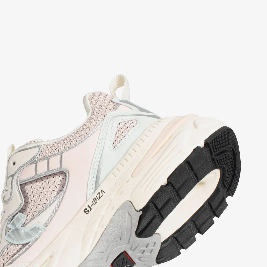 PASTEL MESH WHITE PINK (3).webp