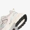 PASTEL MESH WHITE PINK (3).webp