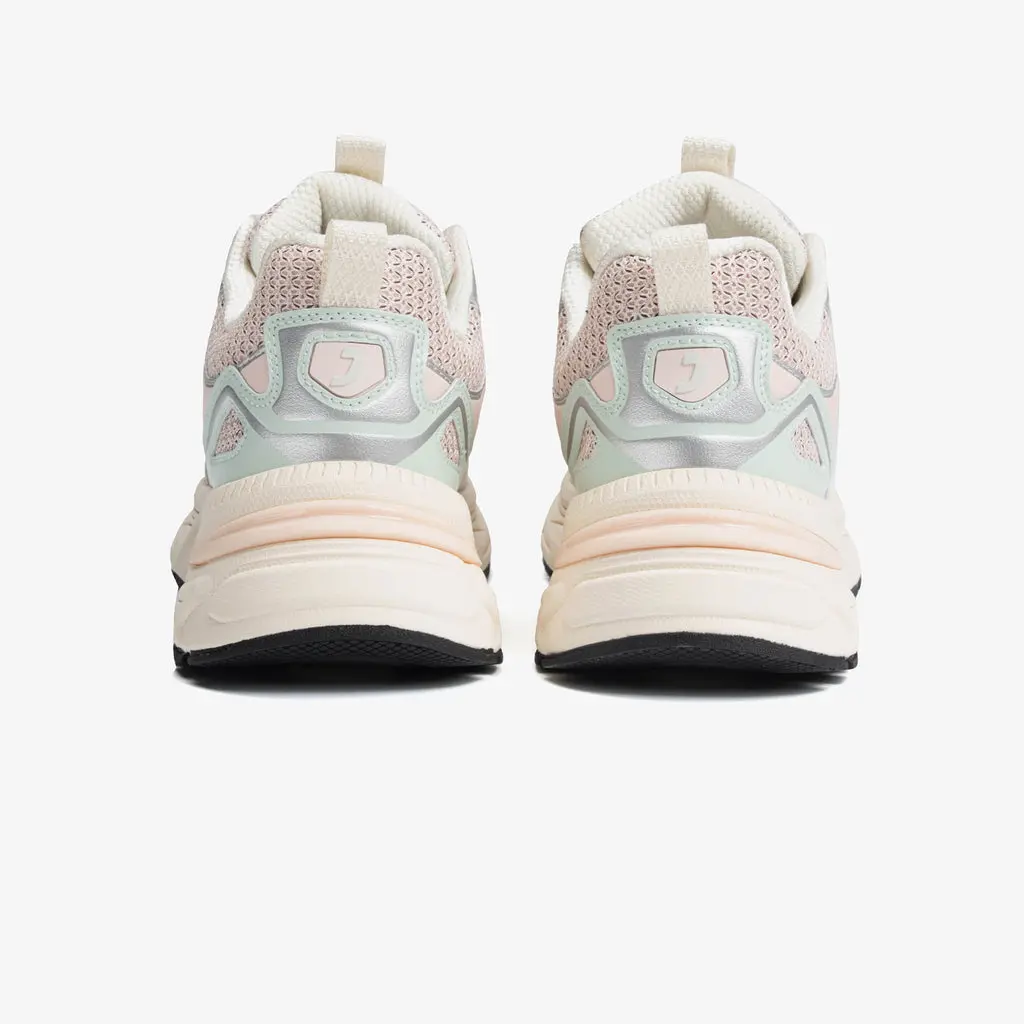 PASTEL MESH WHITE PINK (1).webp