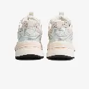 PASTEL MESH WHITE PINK (1).webp