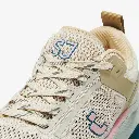 JACQUARD BEIGE SAND (3).webp