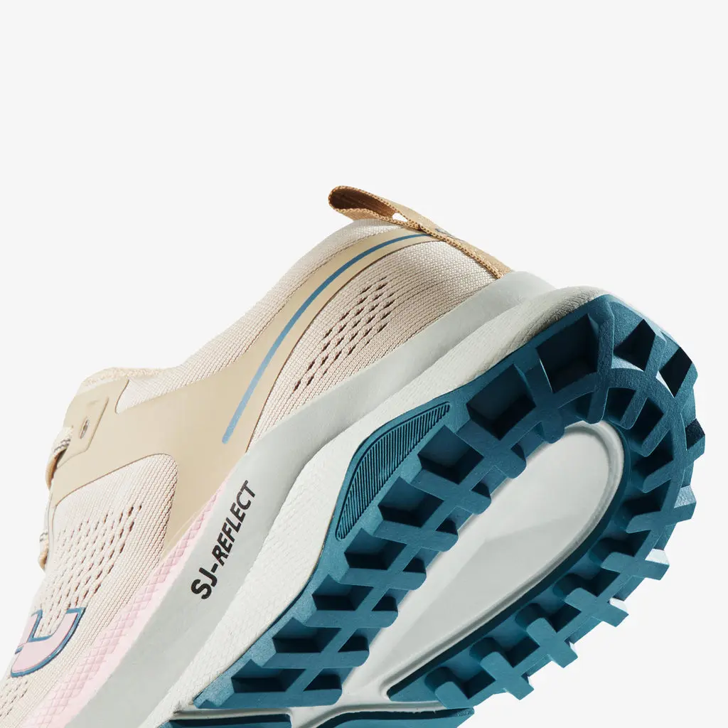 JACQUARD BEIGE SAND (1).webp