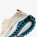 JACQUARD BEIGE SAND (1).webp