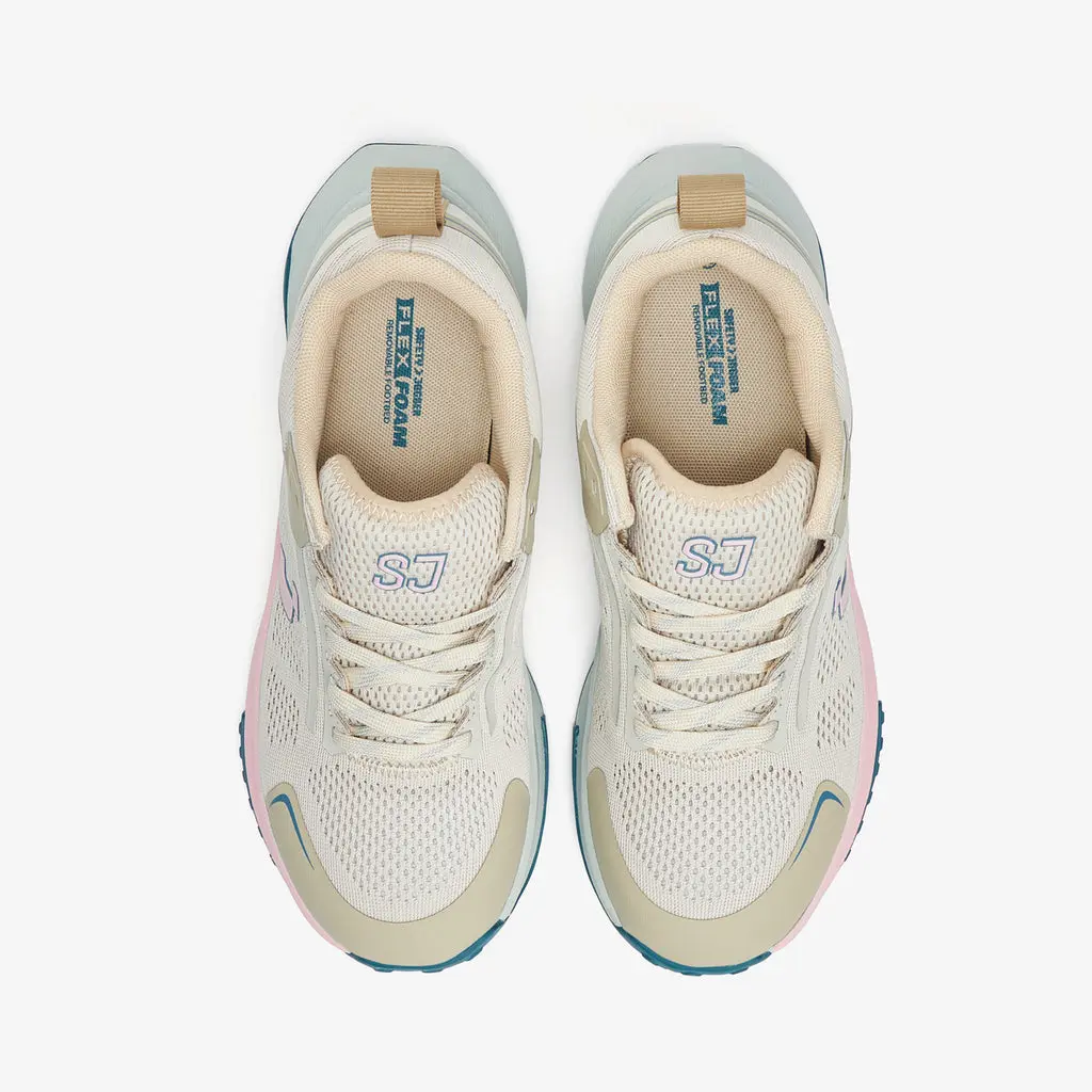 JACQUARD BEIGE SAND (2).webp