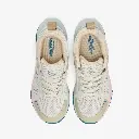 JACQUARD BEIGE SAND (2).webp