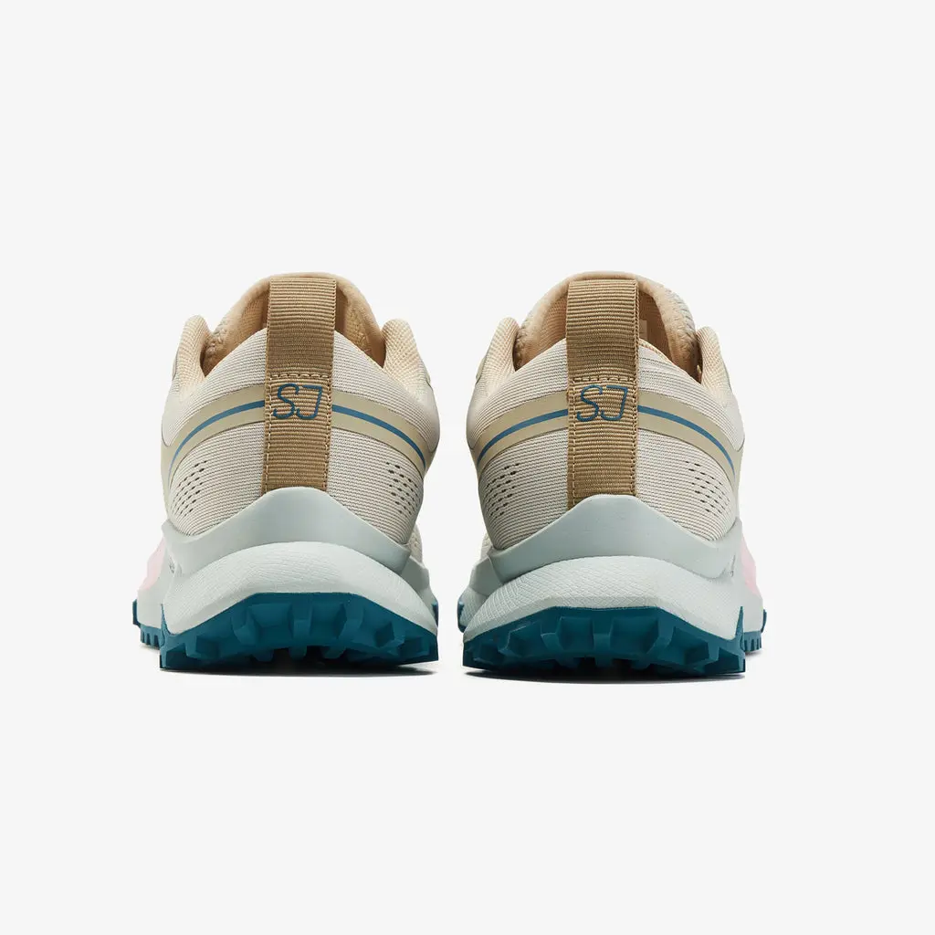 JACQUARD BEIGE SAND (4).webp