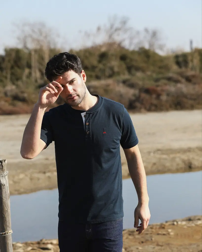 CLOVIS BLEU (3).webp