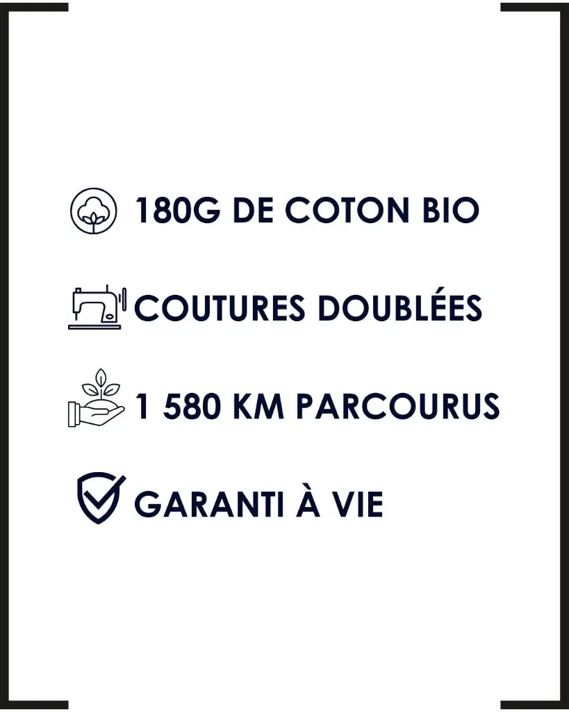 CLOVIS BLEU (1).webp