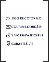 CLOVIS BLEU (1).webp