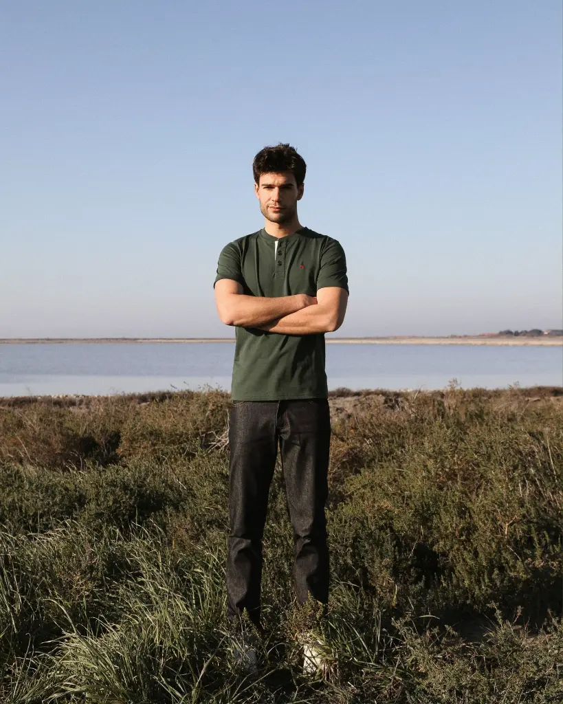 CLOVIS VERT KAKI (4).webp