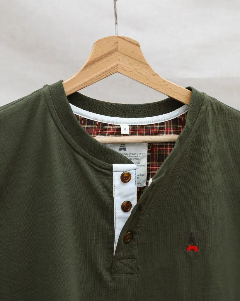 CLOVIS VERT KAKI (2).webp