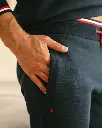 MICHEL (1).webp