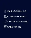 MICHEL (4).webp