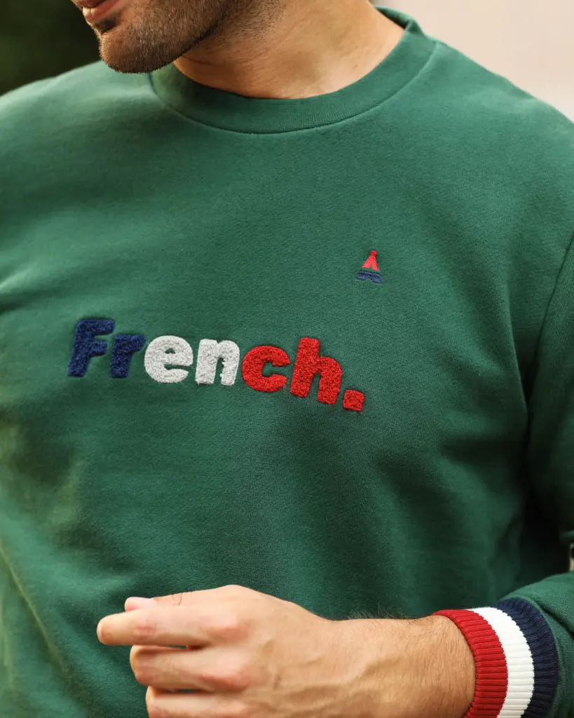 BRUNO VERT (1).webp
