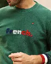 BRUNO VERT (1).webp