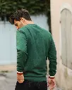 BRUNO VERT (2).webp